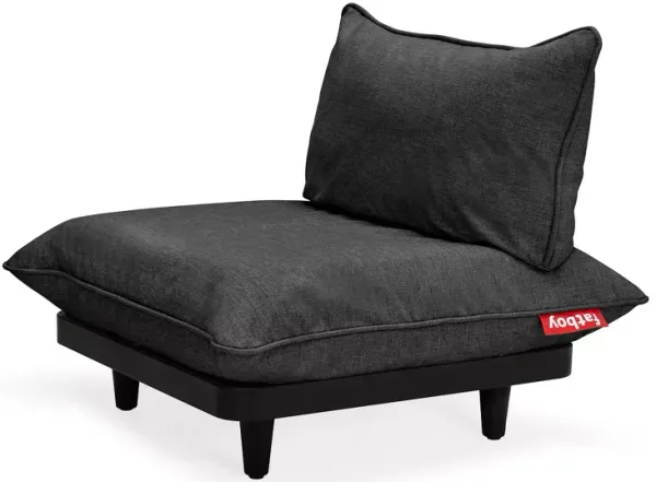 Fatboy® Paletti Modular Patio Seat