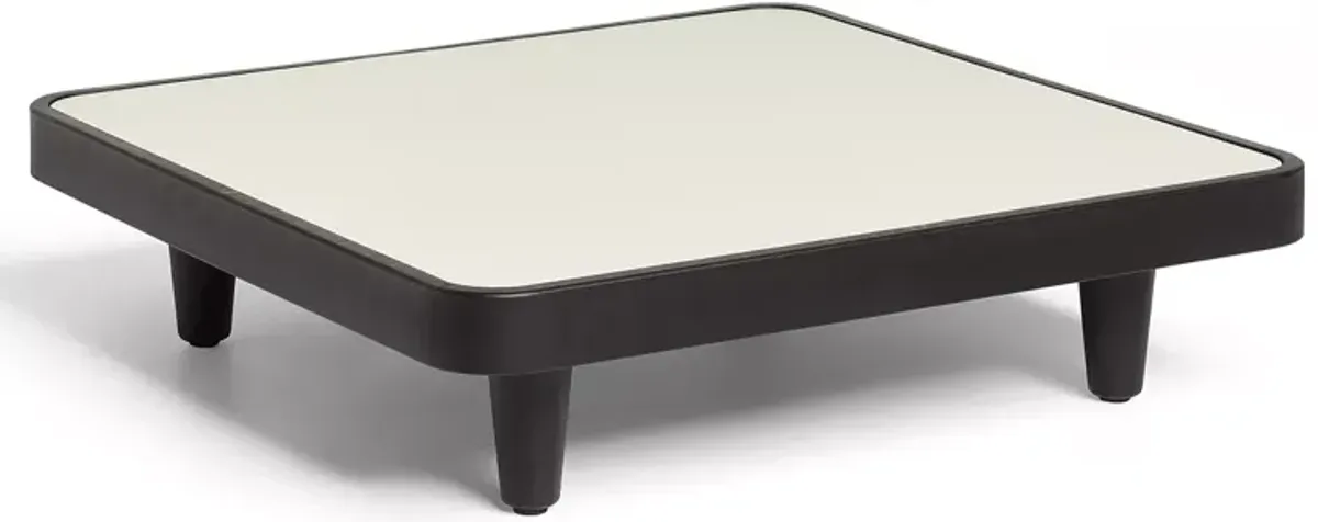 FatboyÂ® Paletti Modular Patio Table