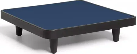 FatboyÂ® Paletti Modular Patio Table
