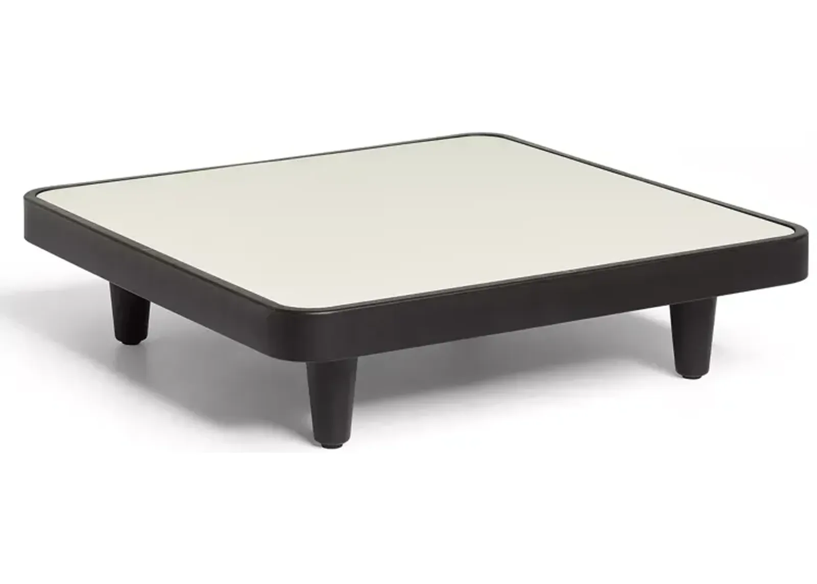 FatboyÂ® Paletti Modular Patio Table