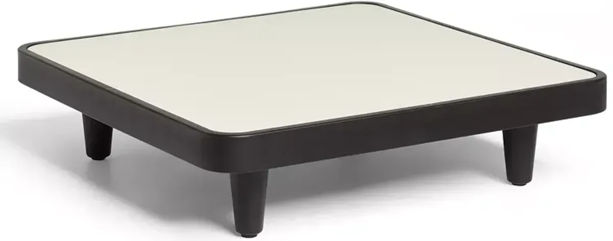 FatboyÂ® Paletti Modular Patio Table