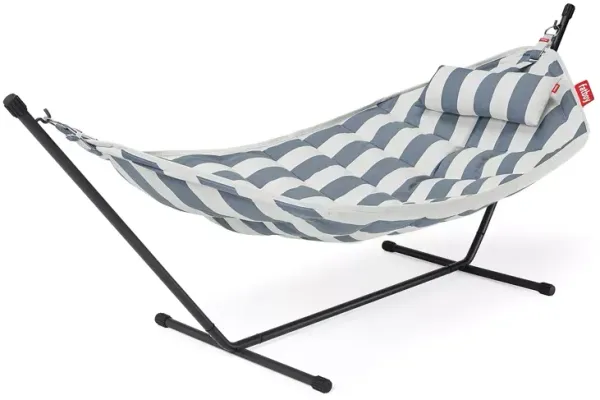 Fatboy Headdemock Superb Hammock (Black Rack)