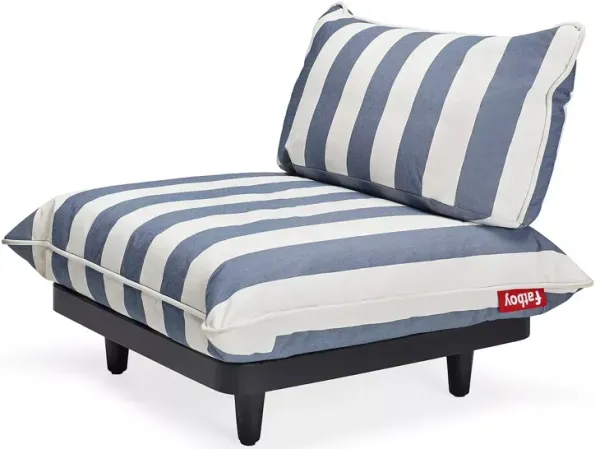 Fatboy® Paletti Modular Patio Seat