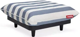 stripe color
