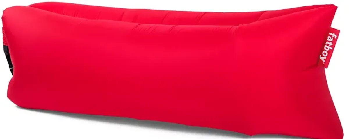 Fatboy Lamzac Inflatable Lounger