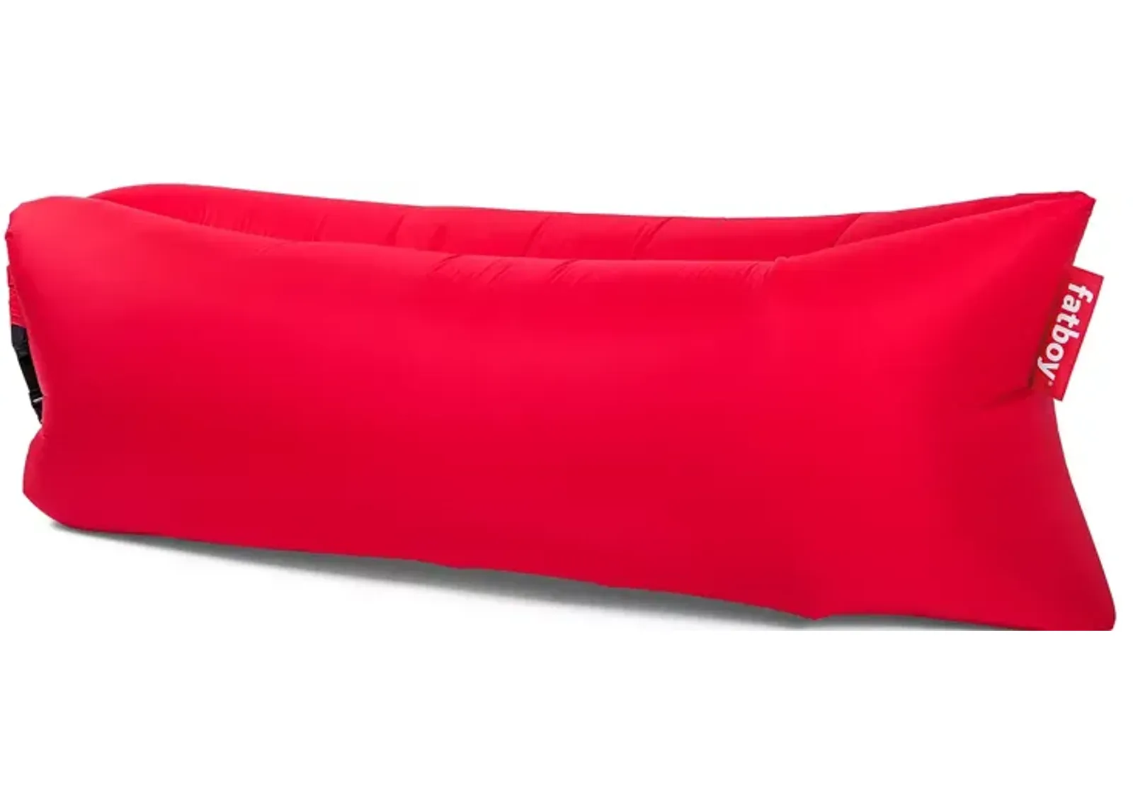 Fatboy Lamzac Inflatable Lounger