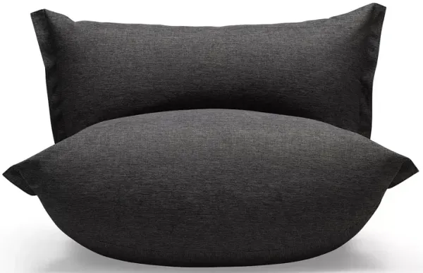 Fatboy® BonBaron Chair