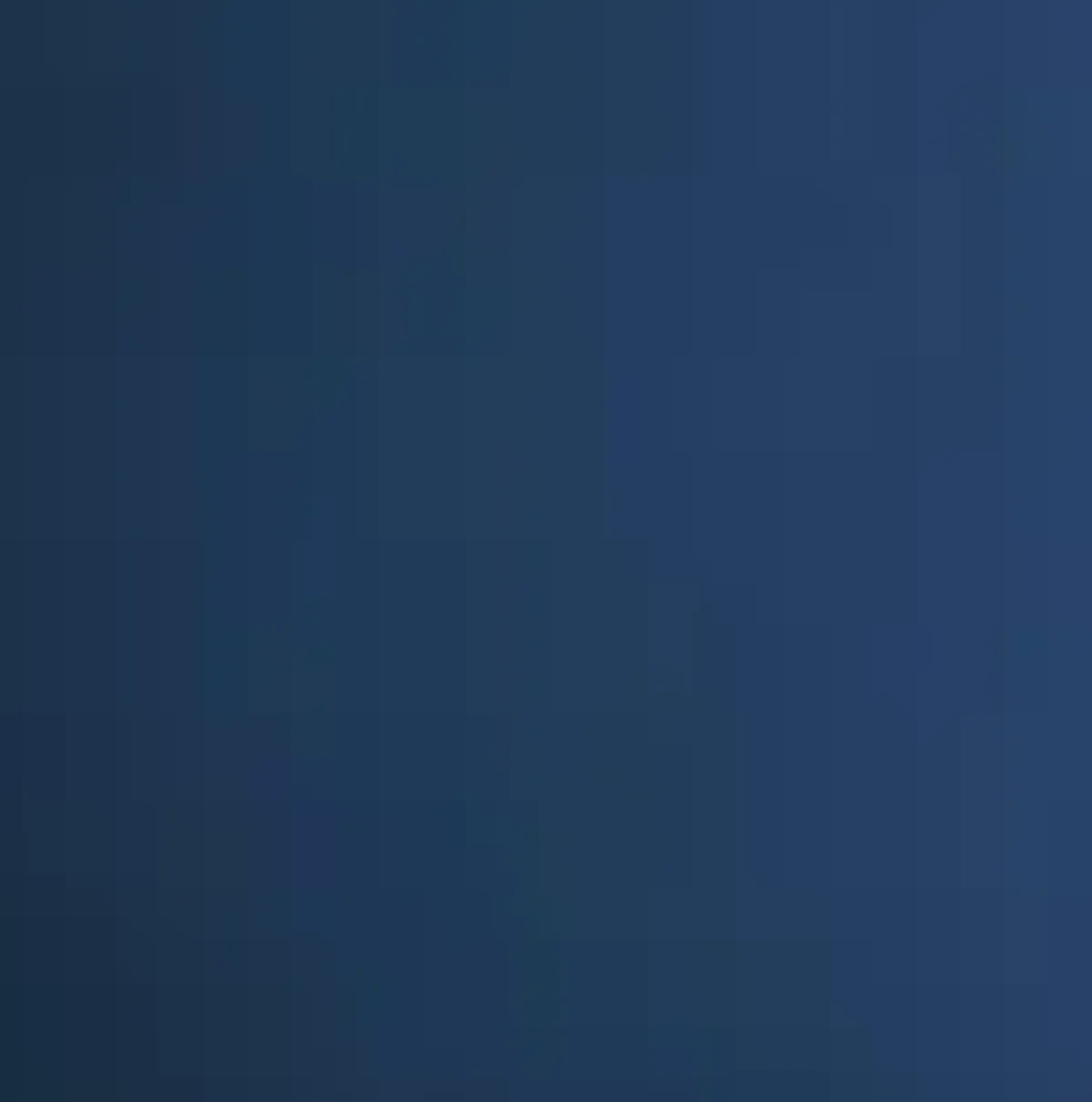 Fatboy Lamzac O Lounge Chair