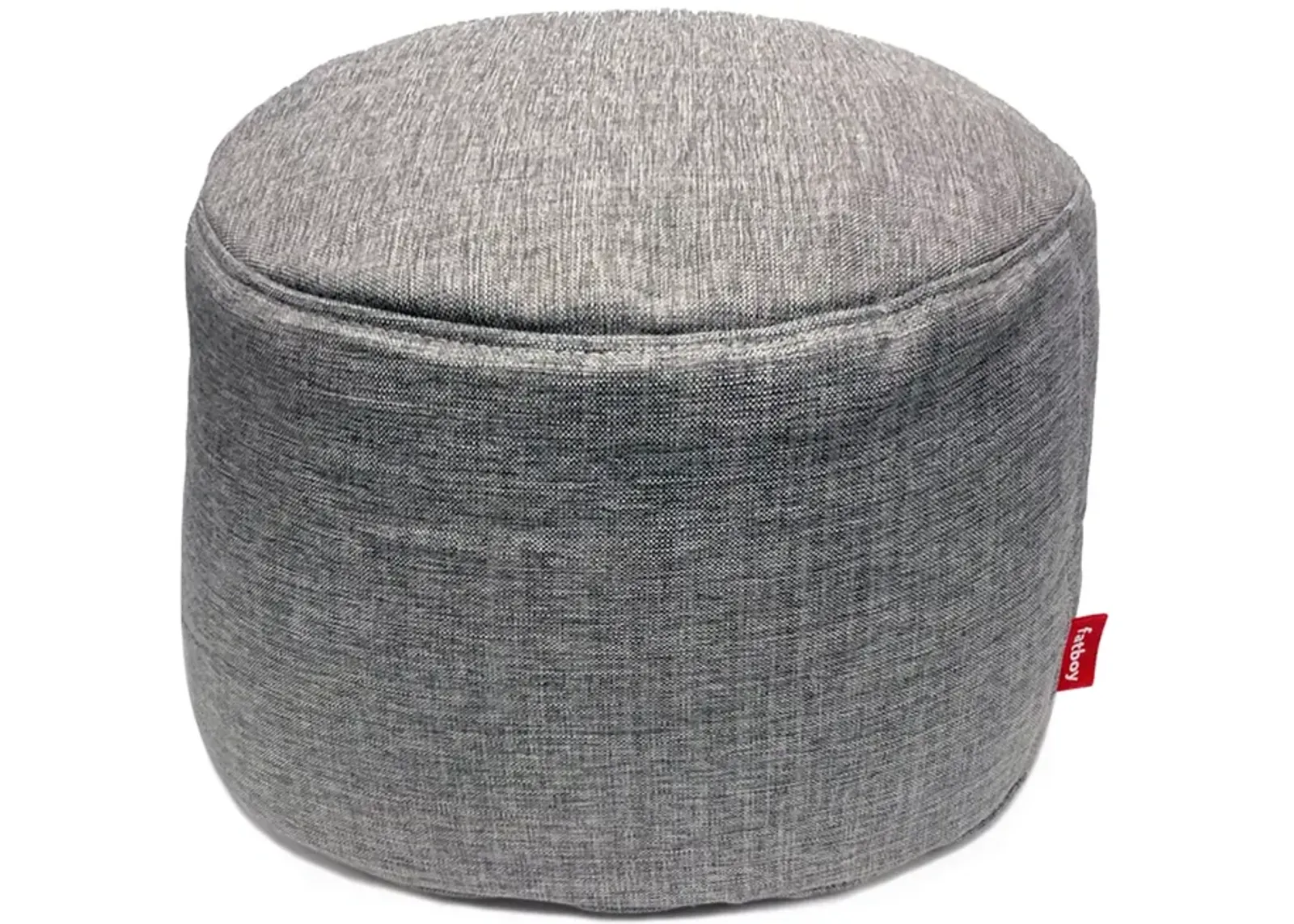 FatboyÂ® Point Outdoor Pouf