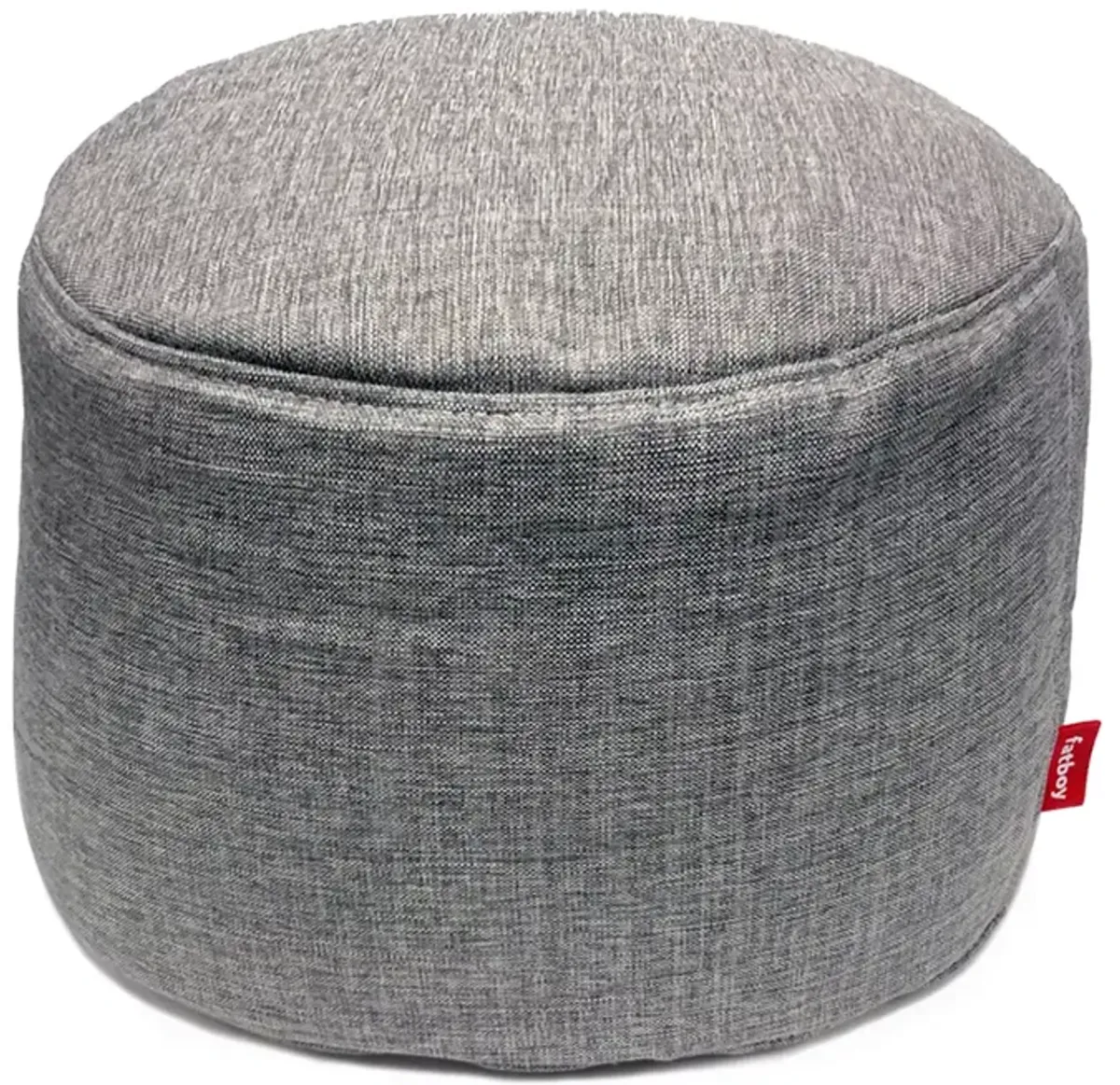 FatboyÂ® Point Outdoor Pouf