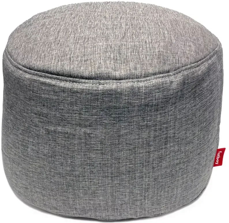 FatboyÂ® Point Outdoor Pouf