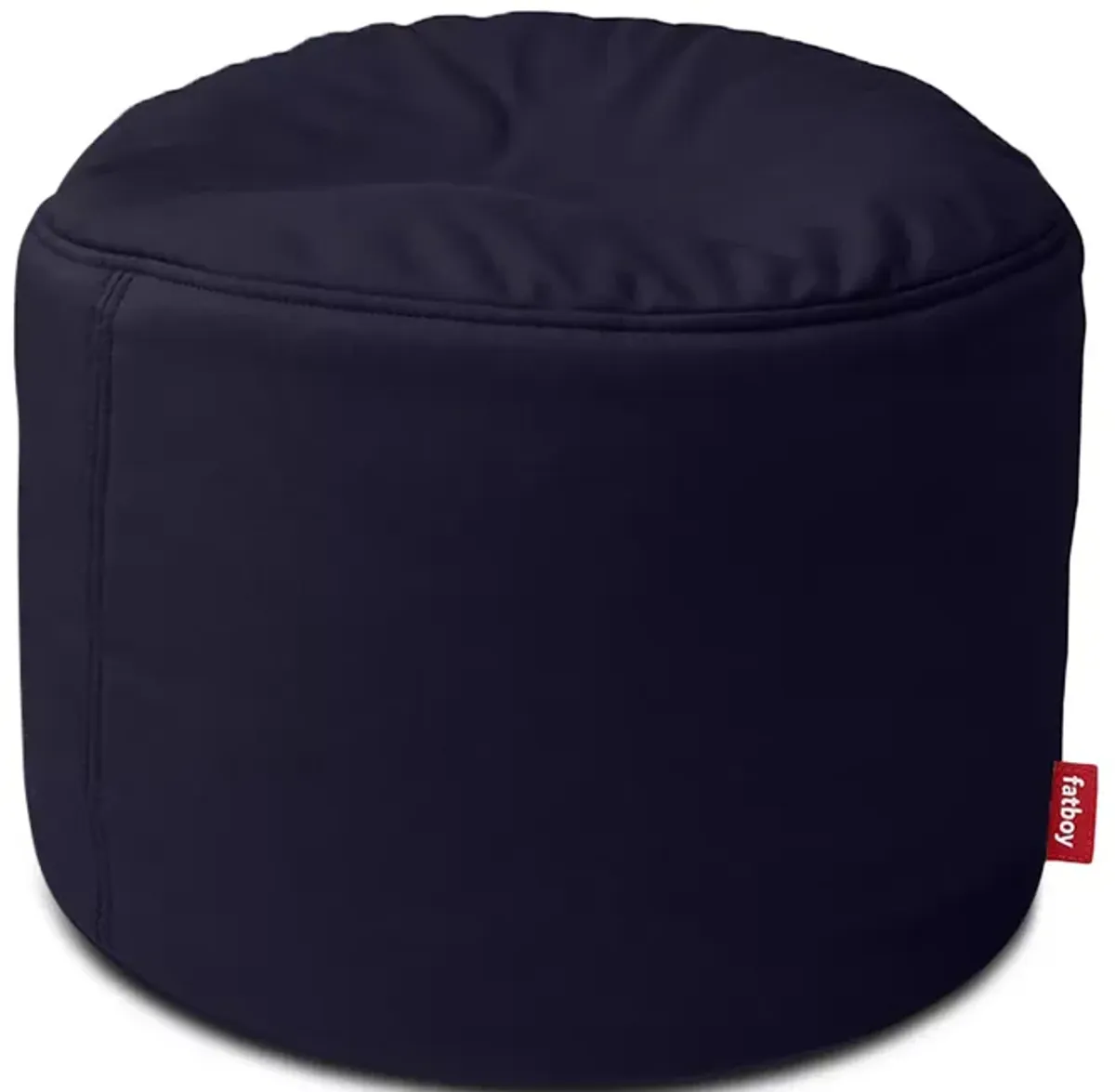 FatboyÂ® Point Outdoor Pouf