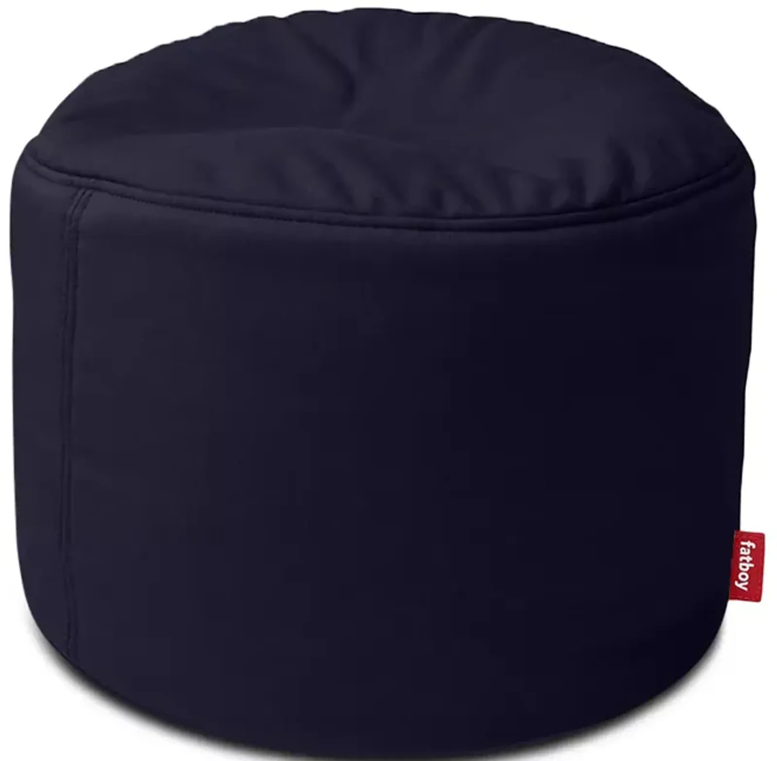 FatboyÂ® Point Outdoor Pouf