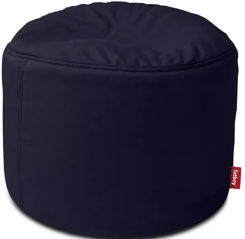 FatboyÂ® Point Outdoor Pouf