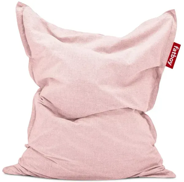 Fatboy® Original Outdoor Bean Bag