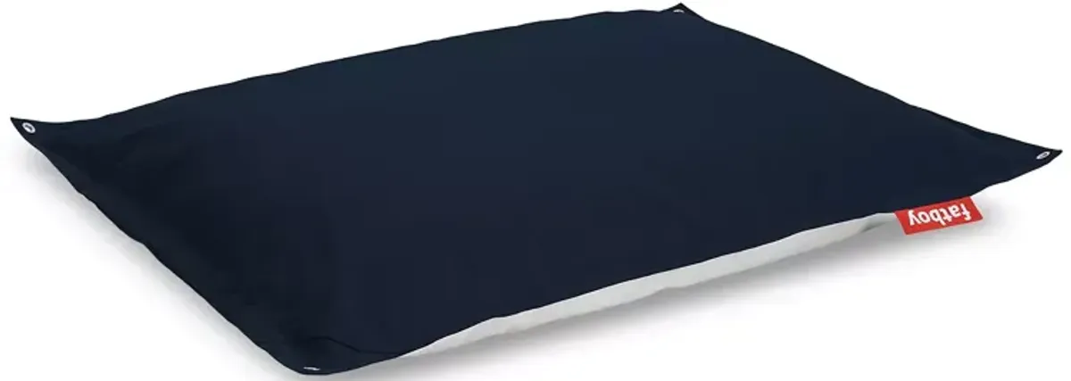 Fatboy® Floatzac Floating Bean Bag