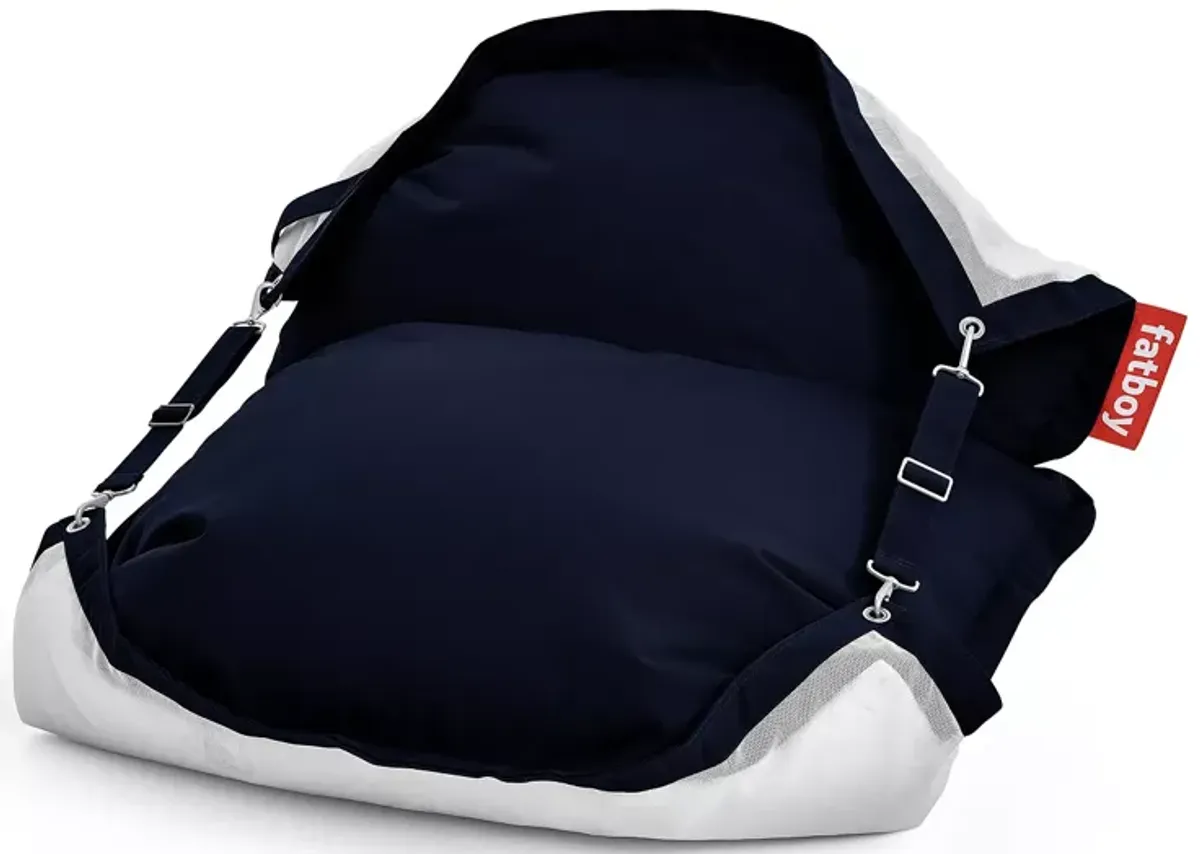 FatboyÂ® Floatzac Floating Bean Bag