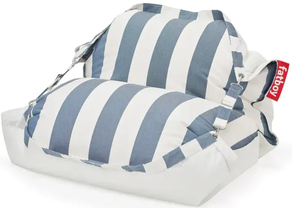 Fatboy® Floatzac Floating Bean Bag