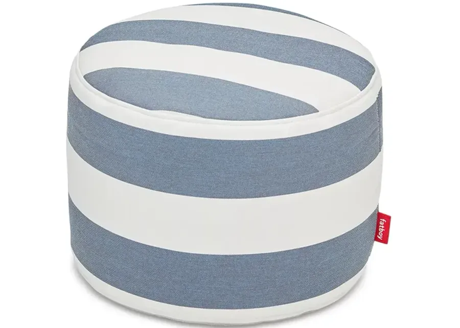 FatboyÂ® Point Outdoor Pouf