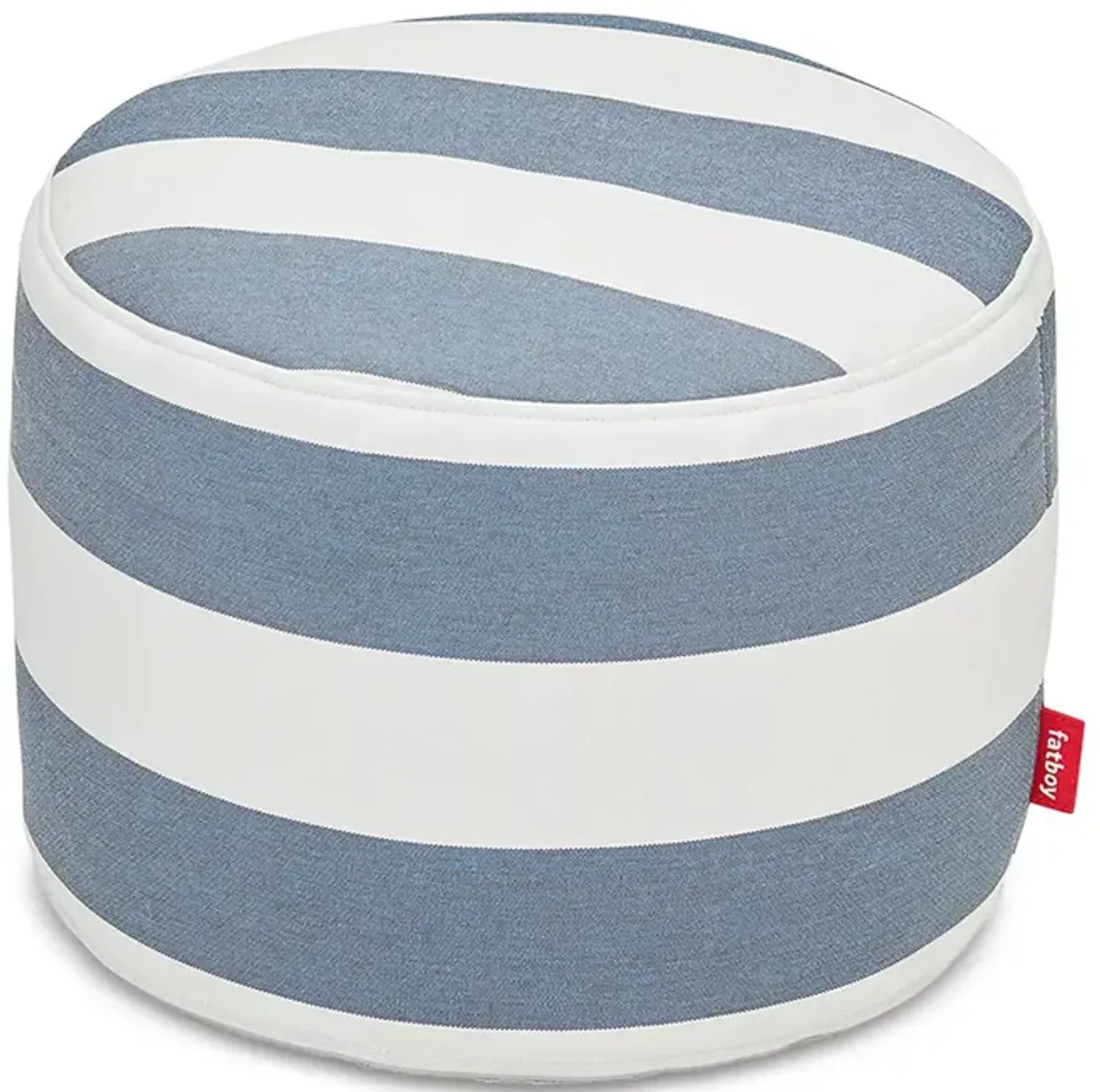 FatboyÂ® Point Outdoor Pouf