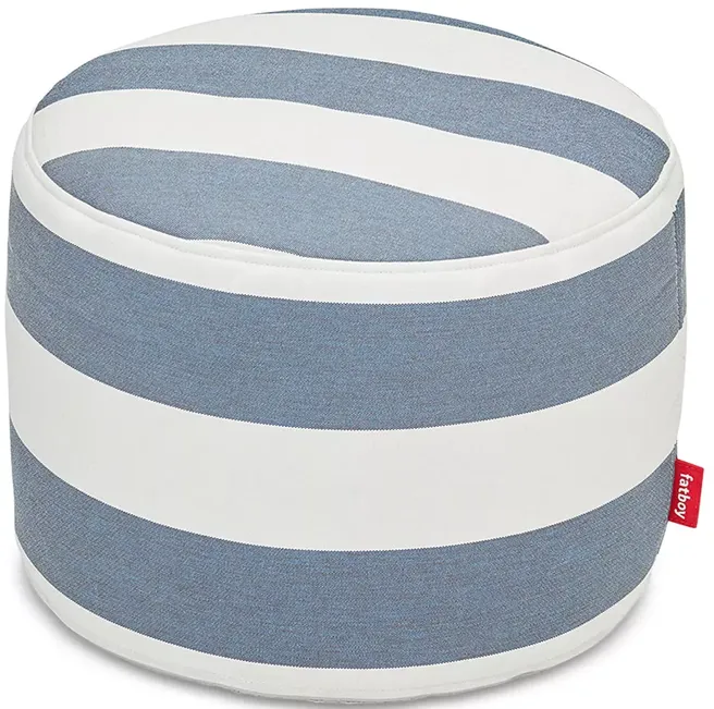 FatboyÂ® Point Outdoor Pouf