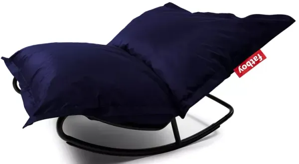 Fatboy The Original Bean Bag Rocking Chair