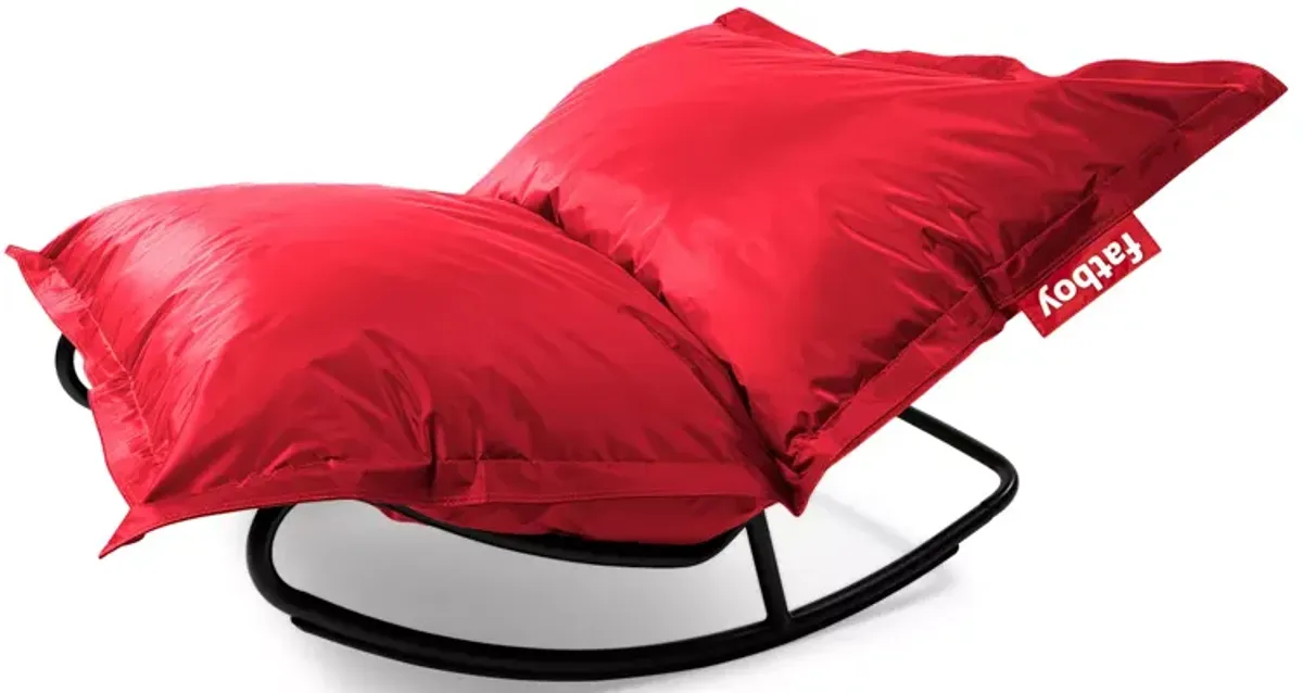 Fatboy The Original Bean Bag Rocking Chair