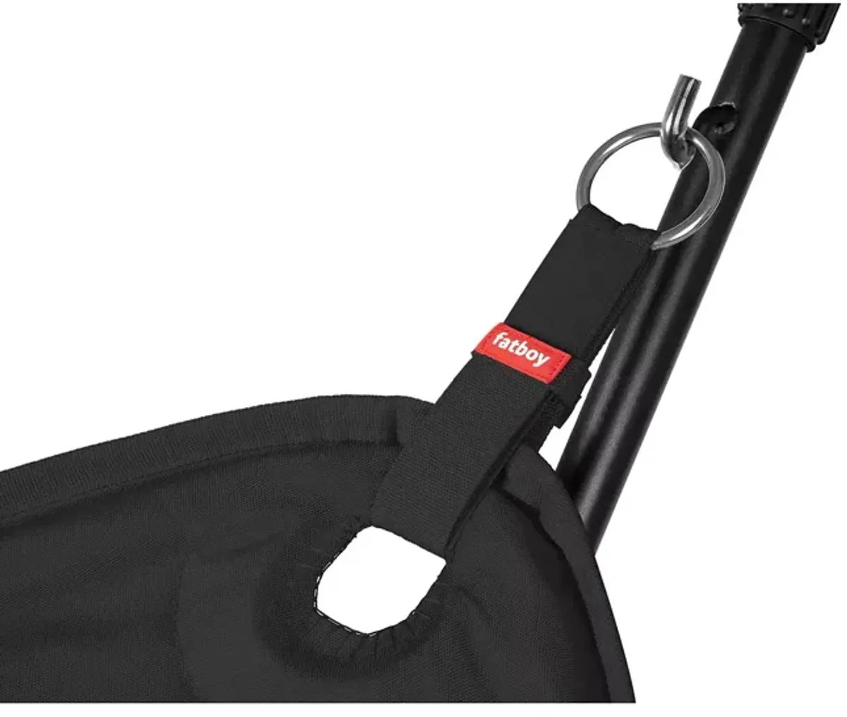 Fatboy® Headdemock Deluxe Hammock & Rack