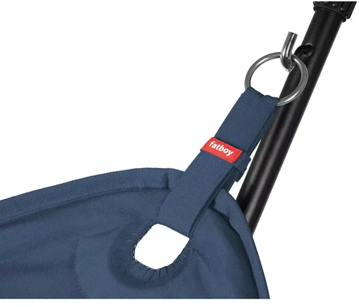 Fatboy® Headdemock Deluxe Hammock & Rack