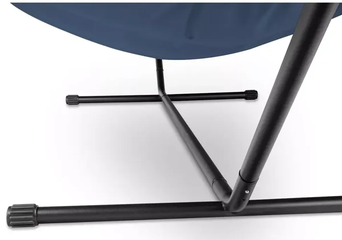 Fatboy® Headdemock Deluxe Hammock & Rack