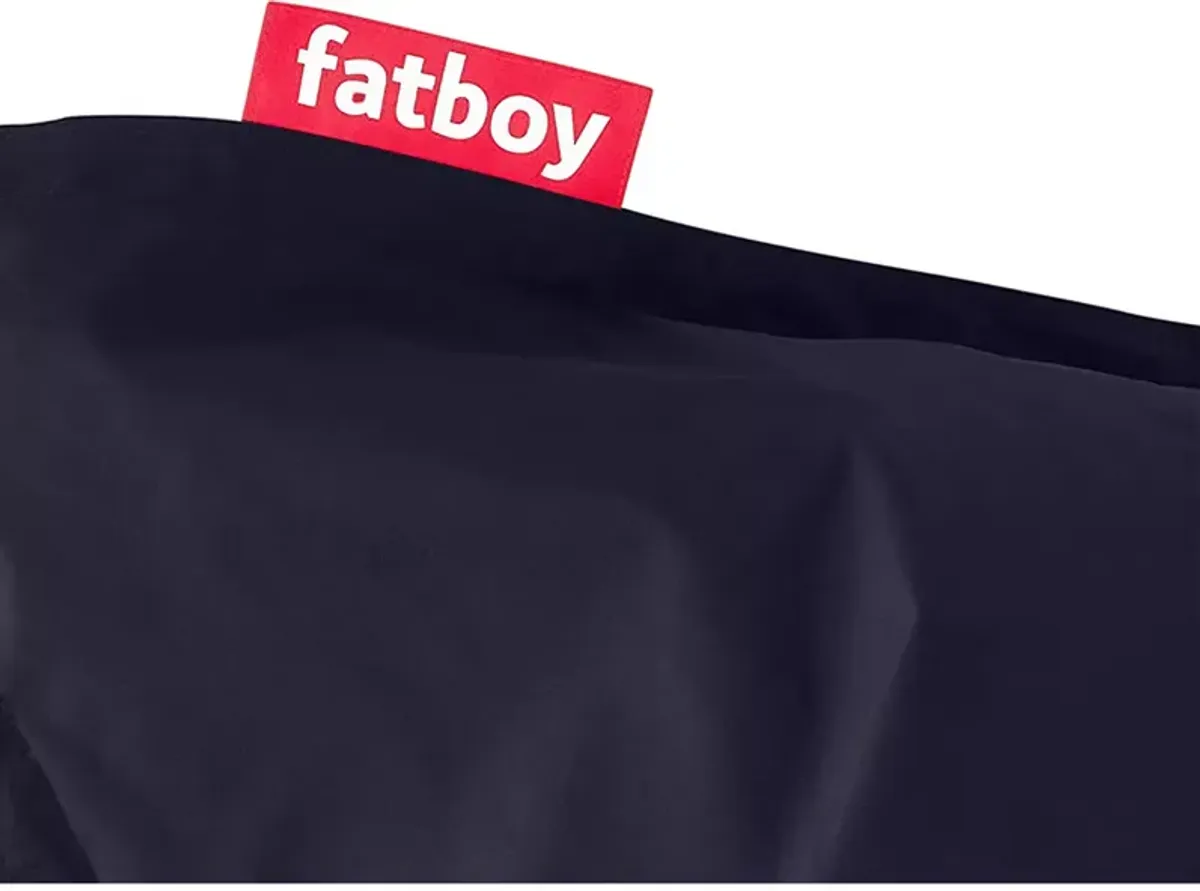 Fatboy® Original Outdoor Bean Bag 