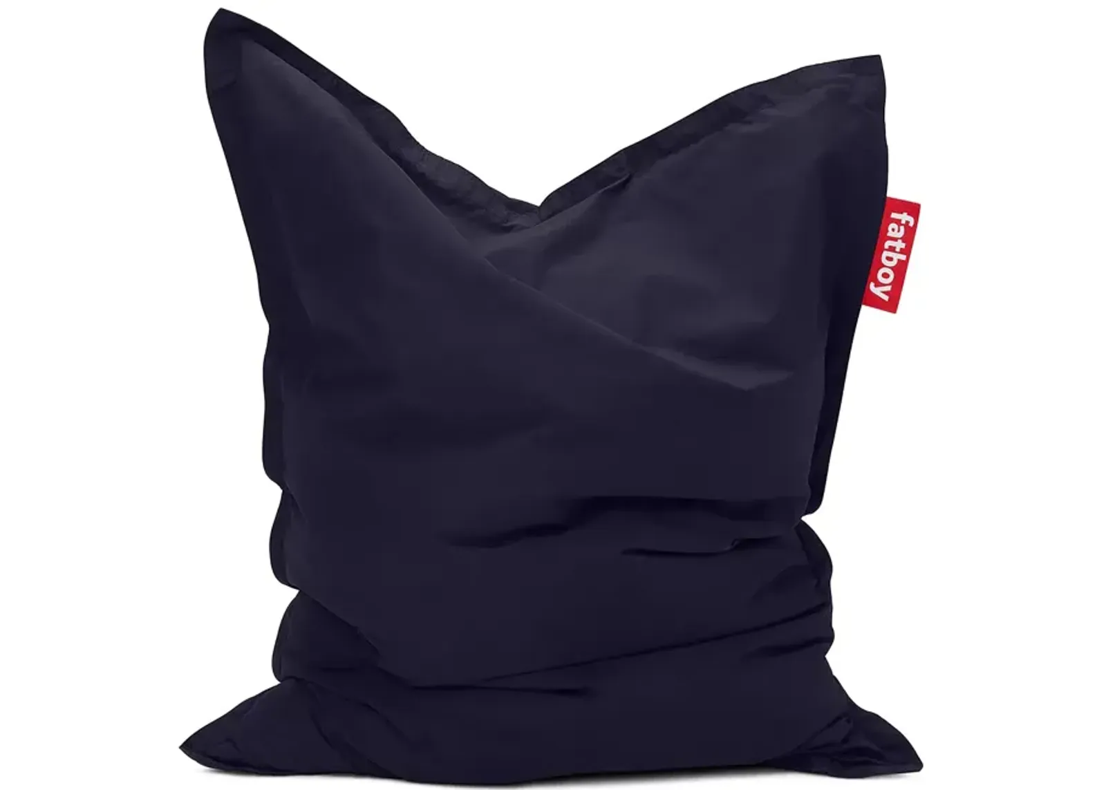 FatboyÂ® Original Outdoor Bean Bag 