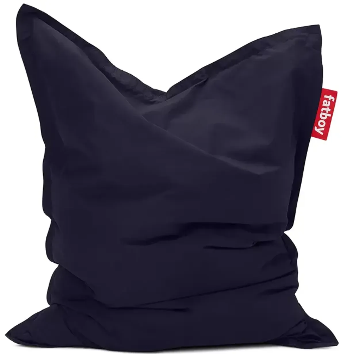 FatboyÂ® Original Outdoor Bean Bag 