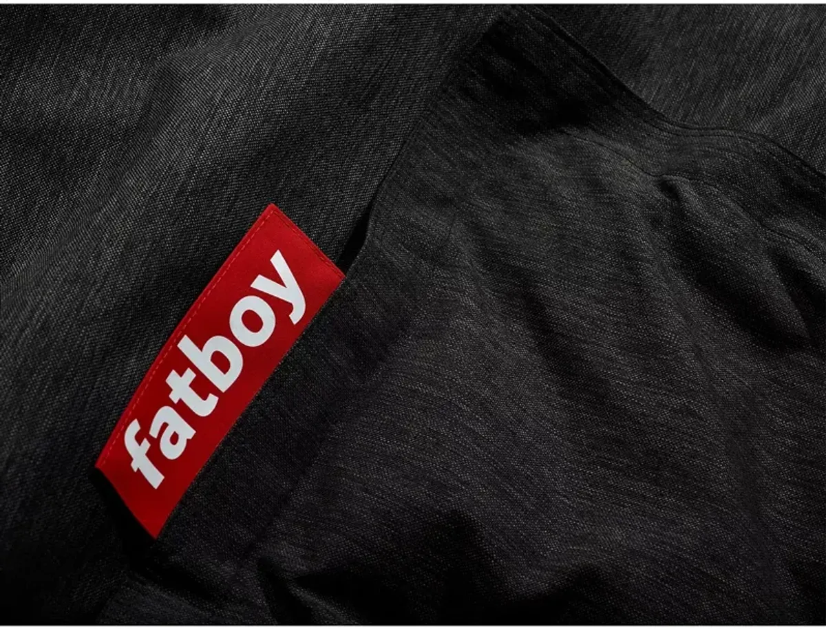 Fatboy® Original Outdoor Bean Bag 