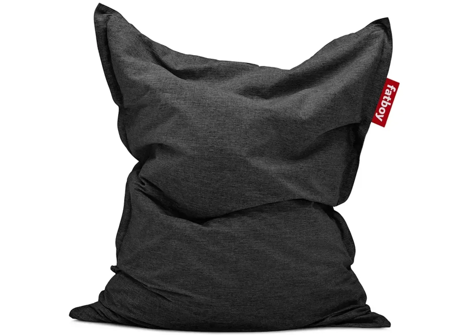 FatboyÂ® Original Outdoor Bean Bag 