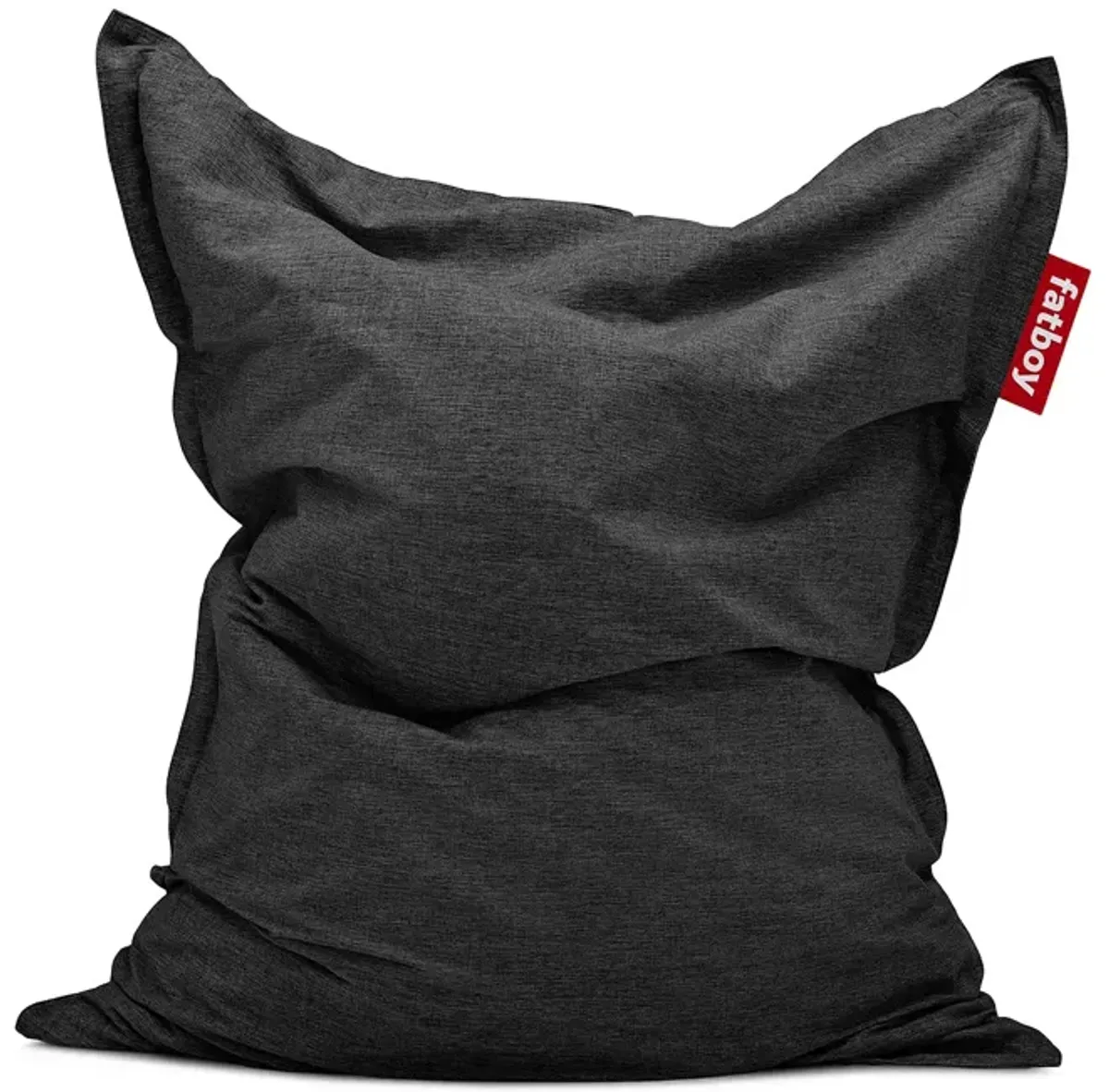 Fatboy® Original Outdoor Bean Bag 