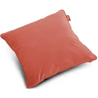 Fatboy Square Velvet Pillow