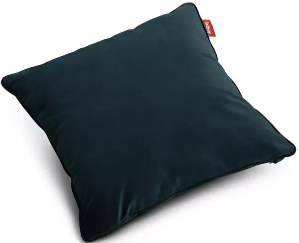 Fatboy Square Velvet Pillow