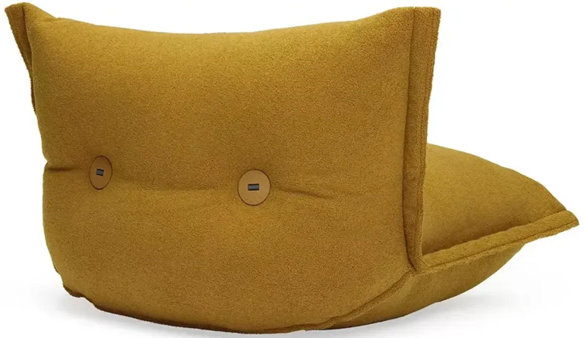 Fatboy BonBaron Sherpa Chair