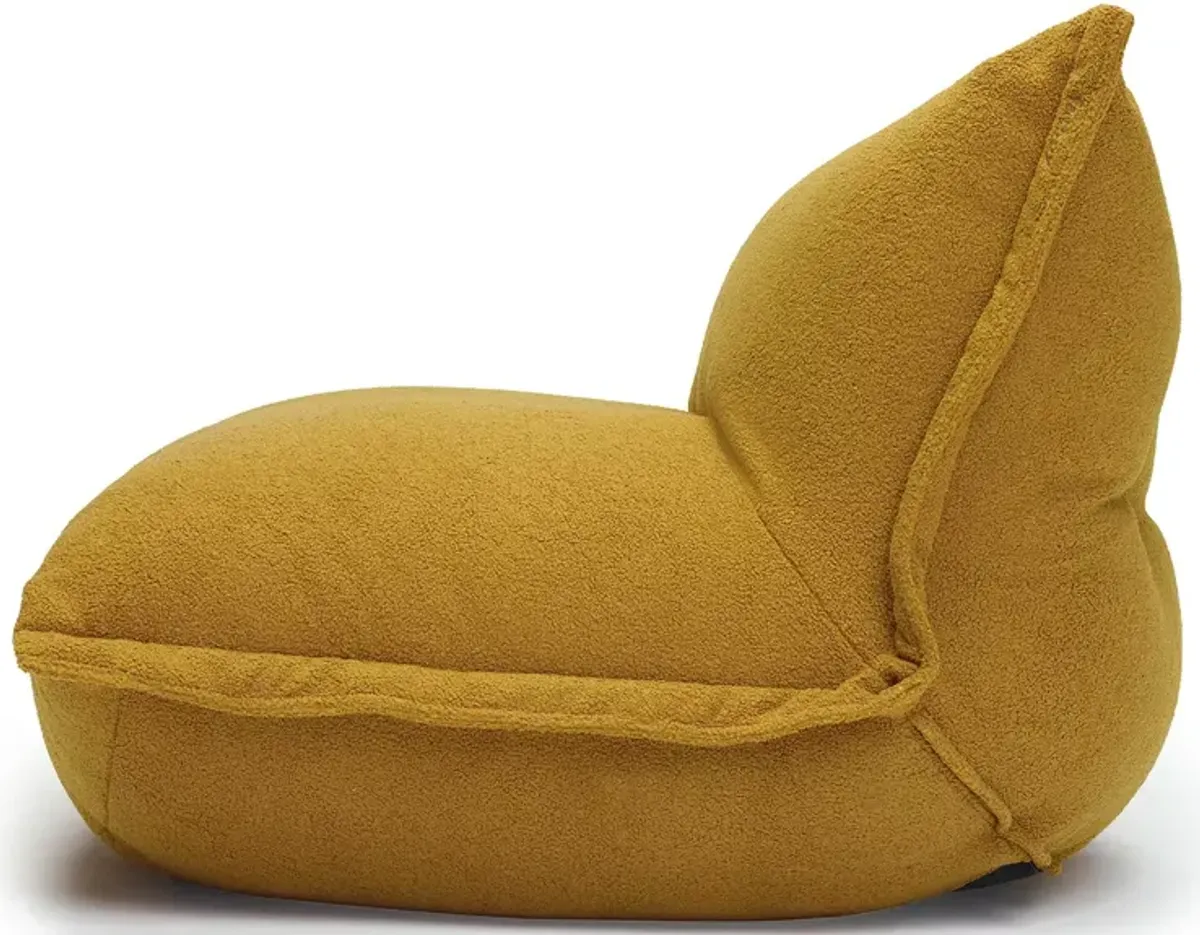 Fatboy BonBaron Sherpa Chair