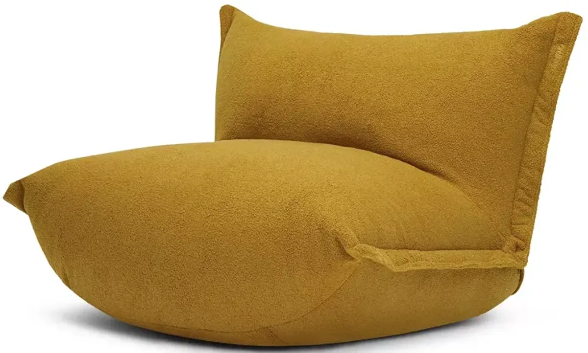 Fatboy BonBaron Sherpa Chair