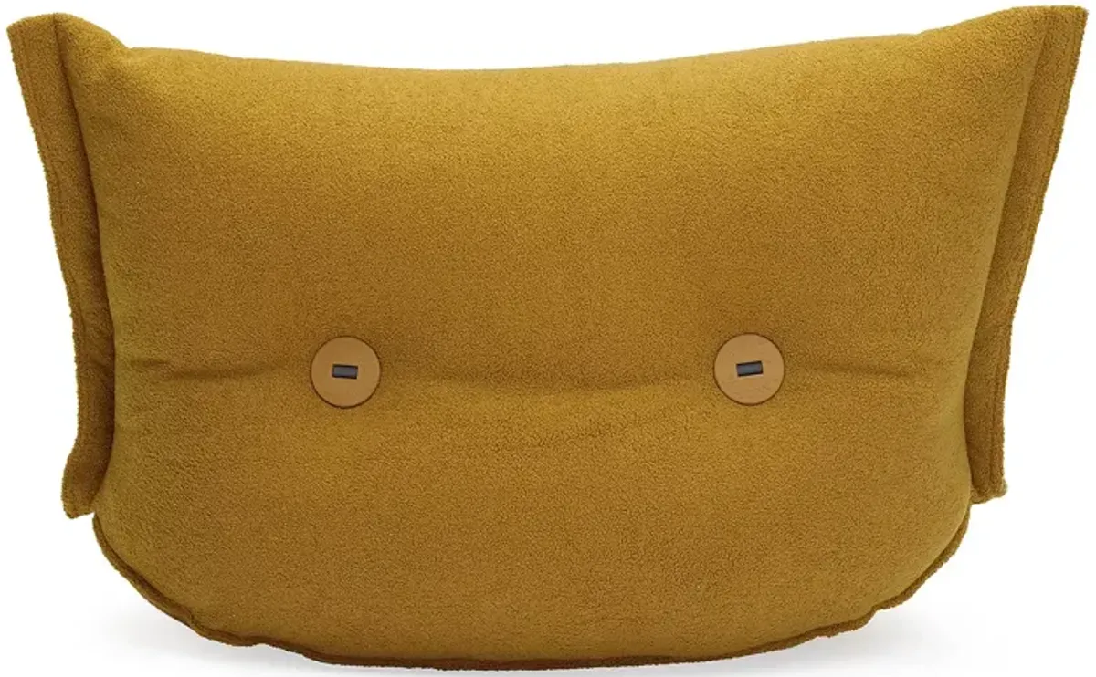 Fatboy BonBaron Sherpa Chair