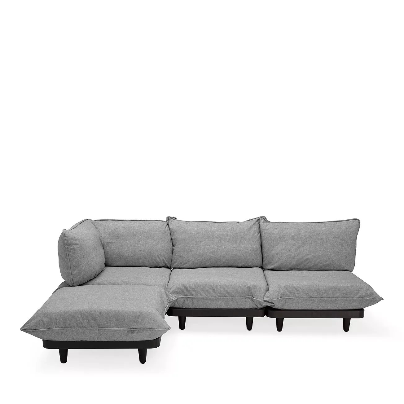 Fatboy Paletti Outdoor Sectional Seat