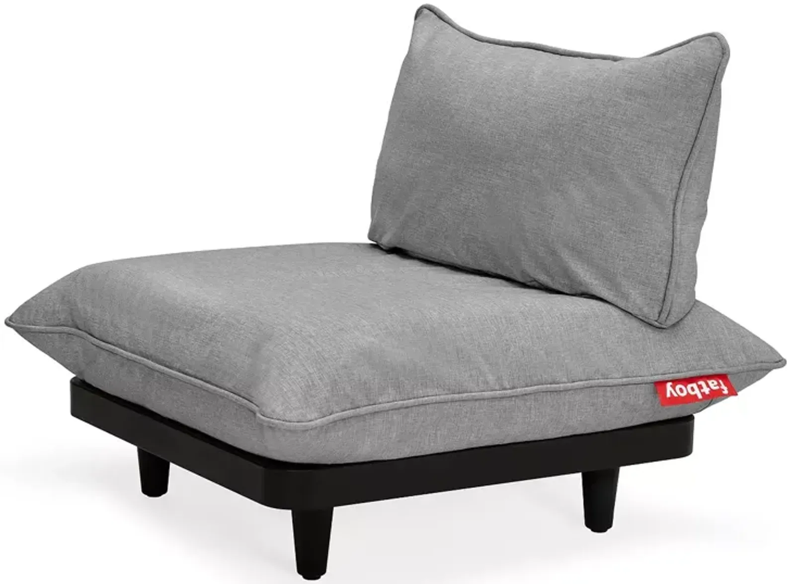 Fatboy Paletti Outdoor Sectional Seat