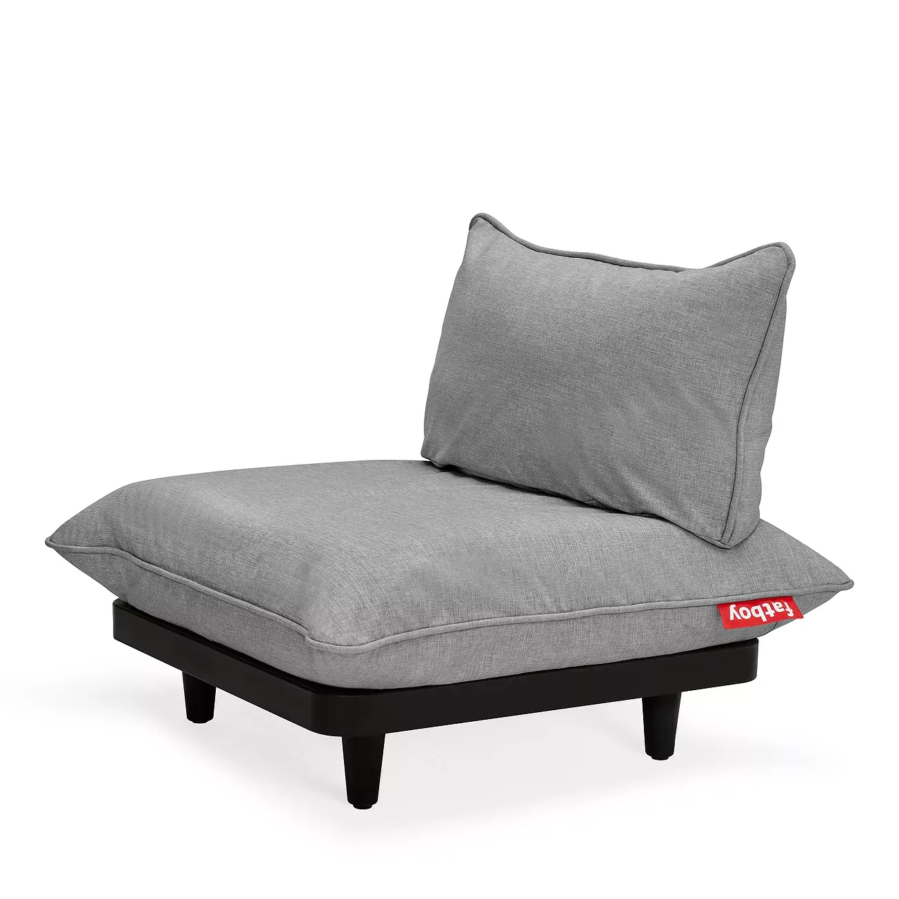 Fatboy Paletti Outdoor Sectional Seat