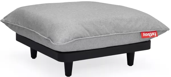 Fatboy Paletti Outdoor Sectional Hocker