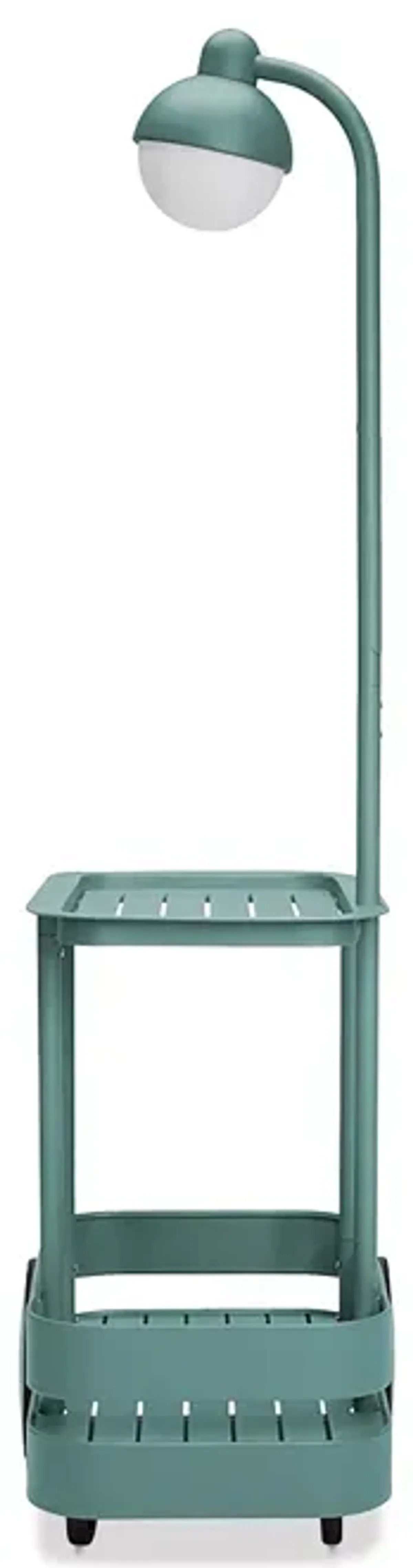 Fatboy Jolly Trolley Bar Cart
