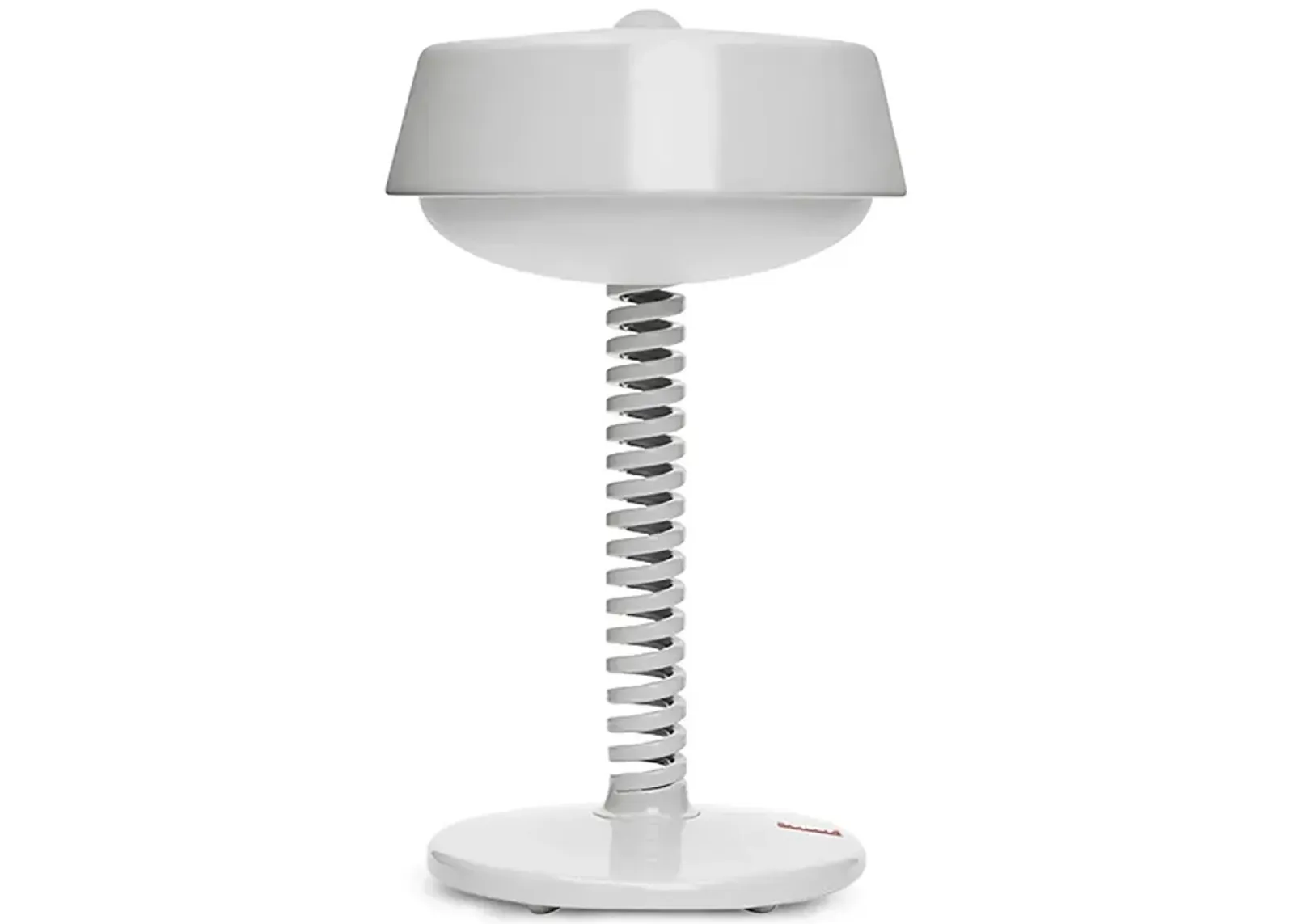 Fatboy Bellboy Cordless Table Lamp