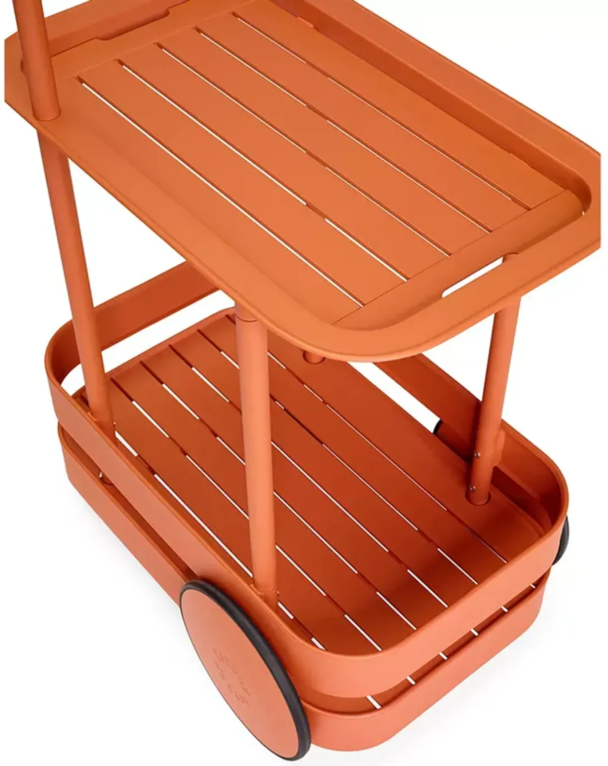 Fatboy Jolly Trolley Bar Cart