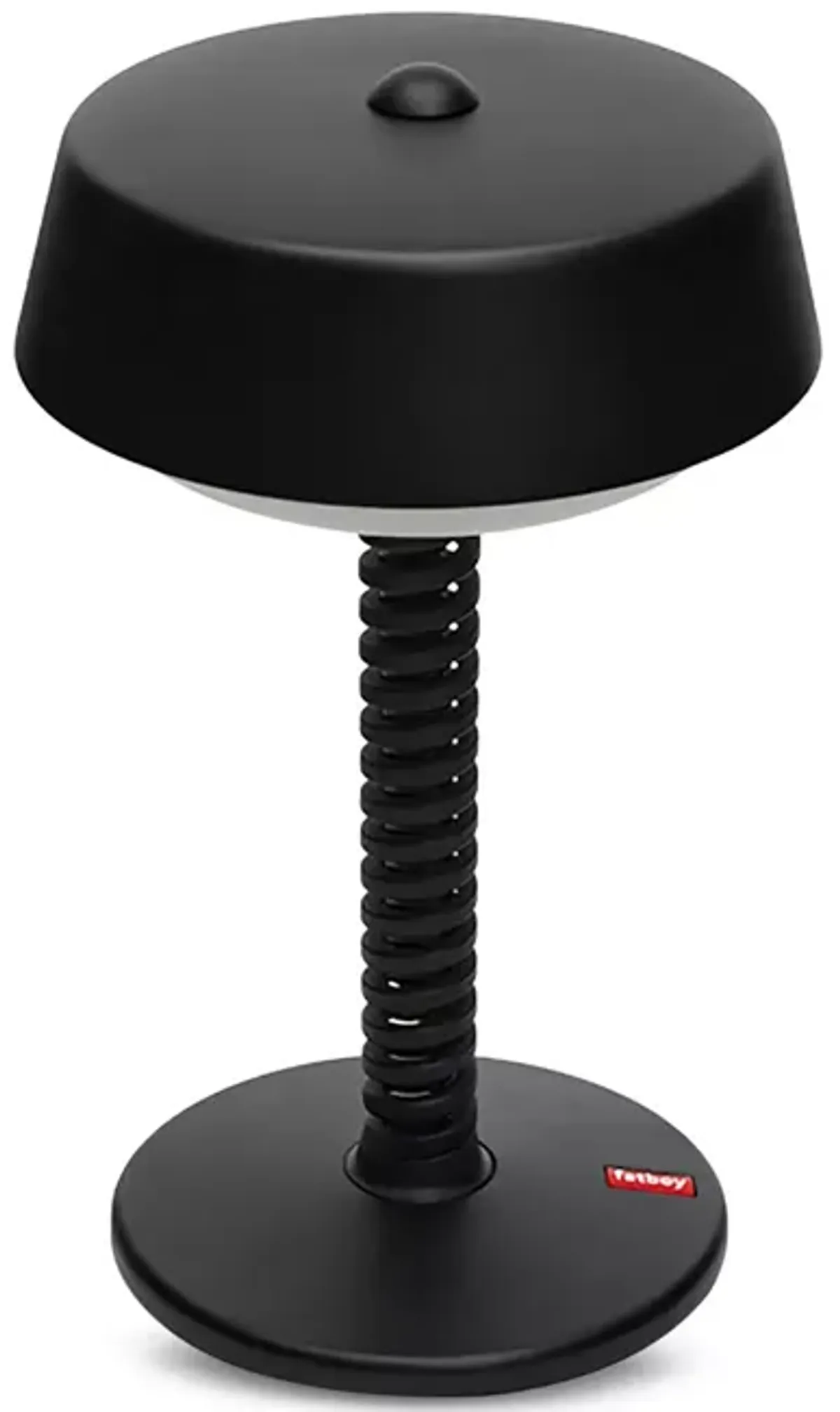 Fatboy Bellboy Cordless Table Lamp